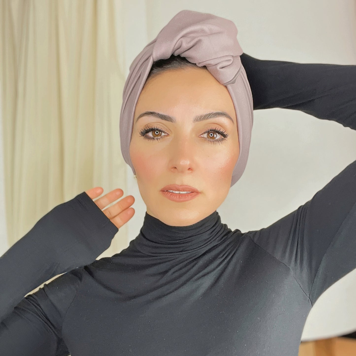 Dima nostalgic purple