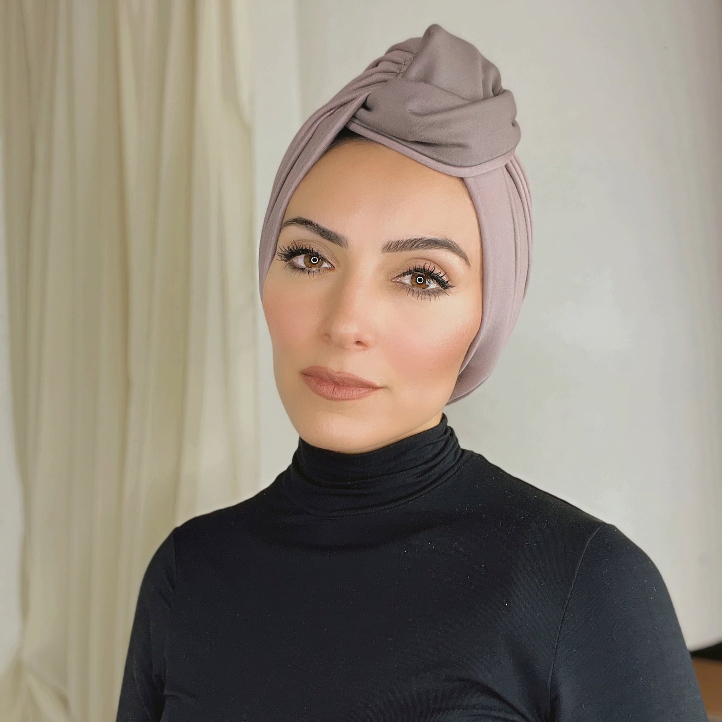 Dima nostalgic purple