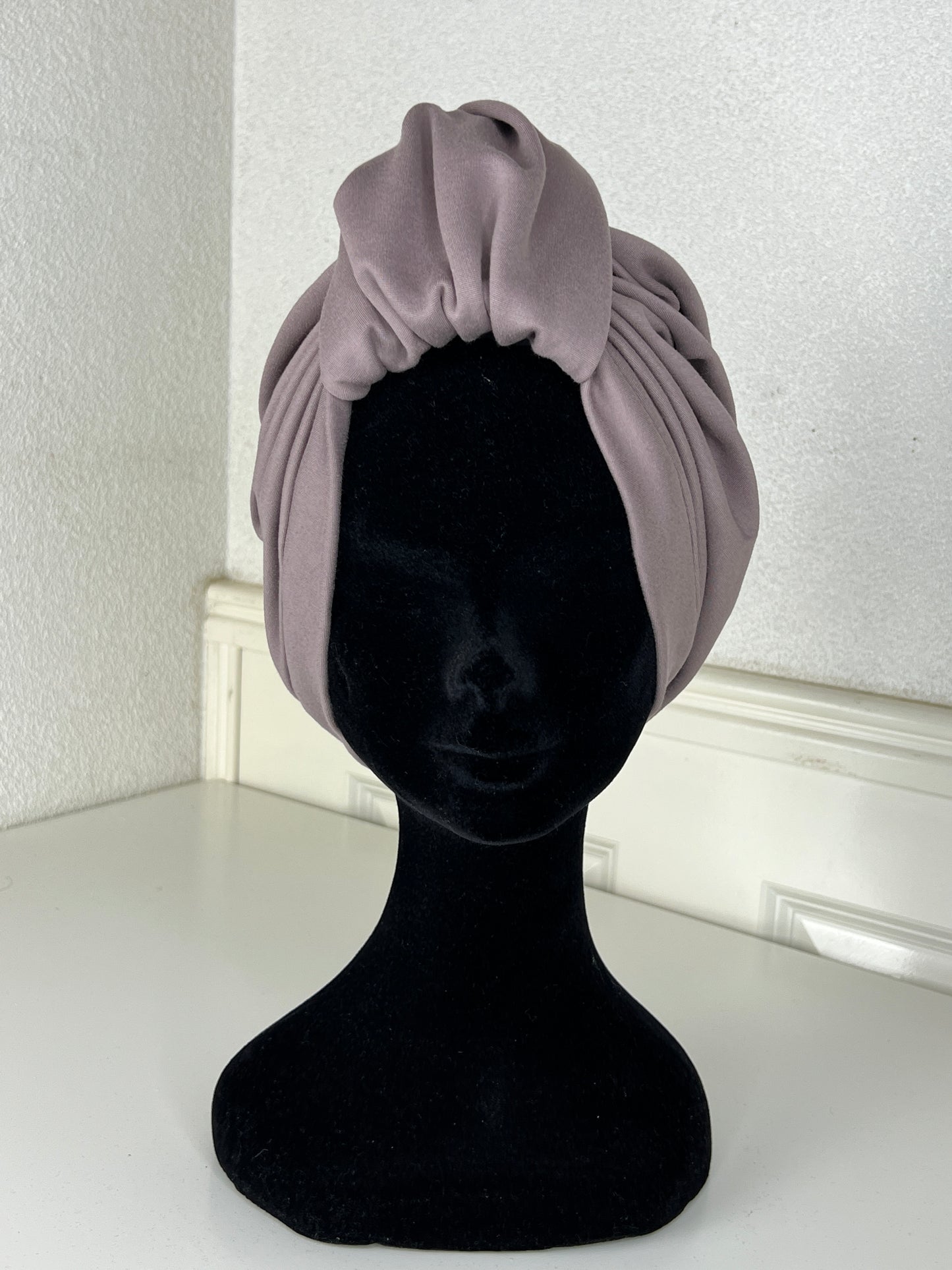 Dima nostalgic purple