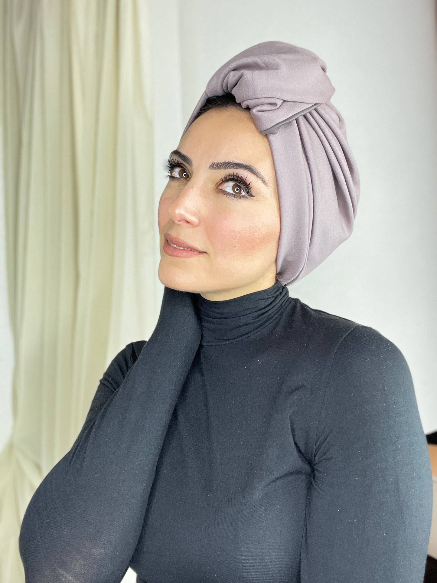 Dima nostalgic purple