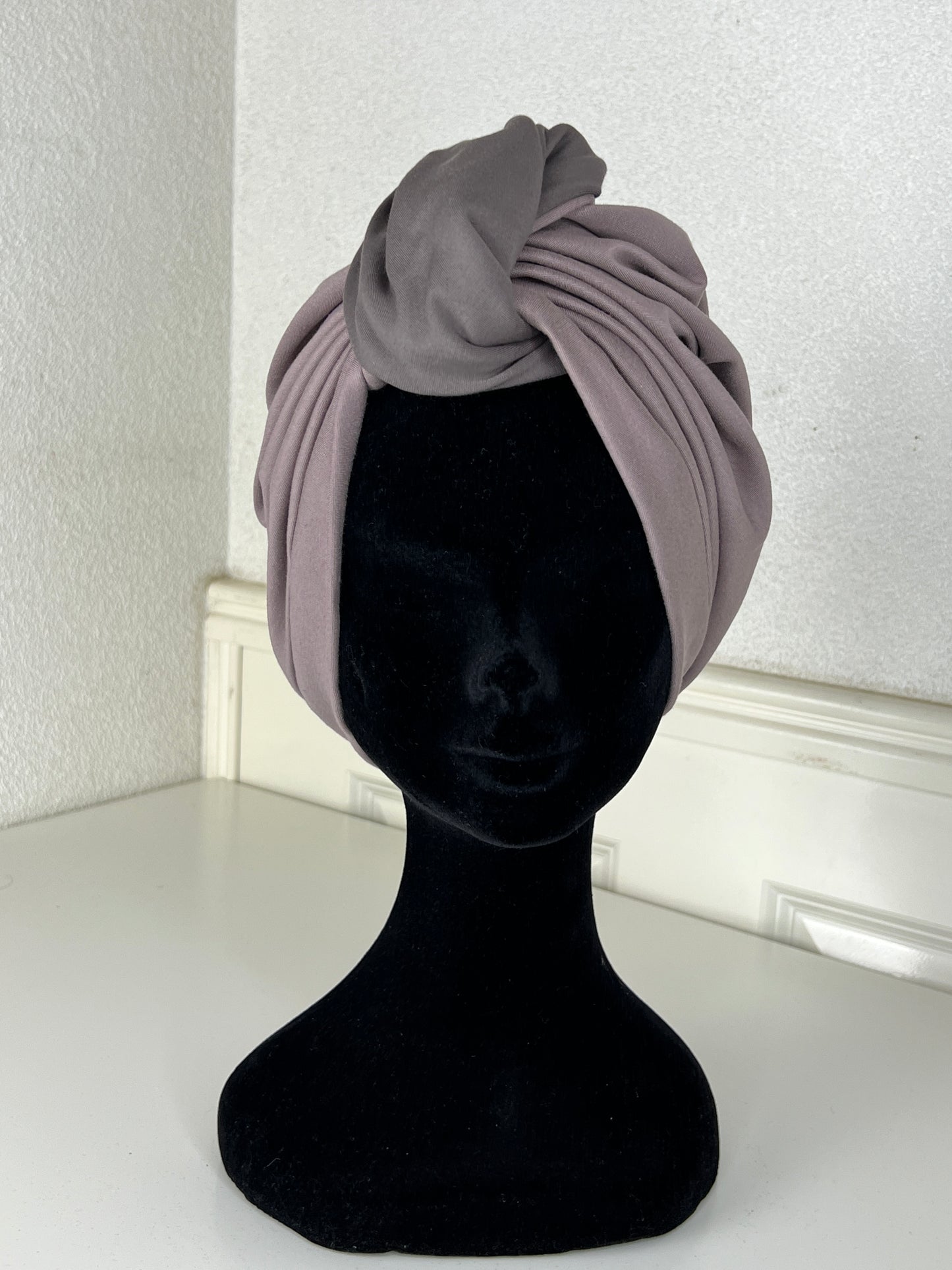 Dima nostalgic purple