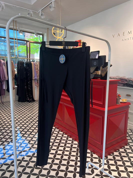 Legging black