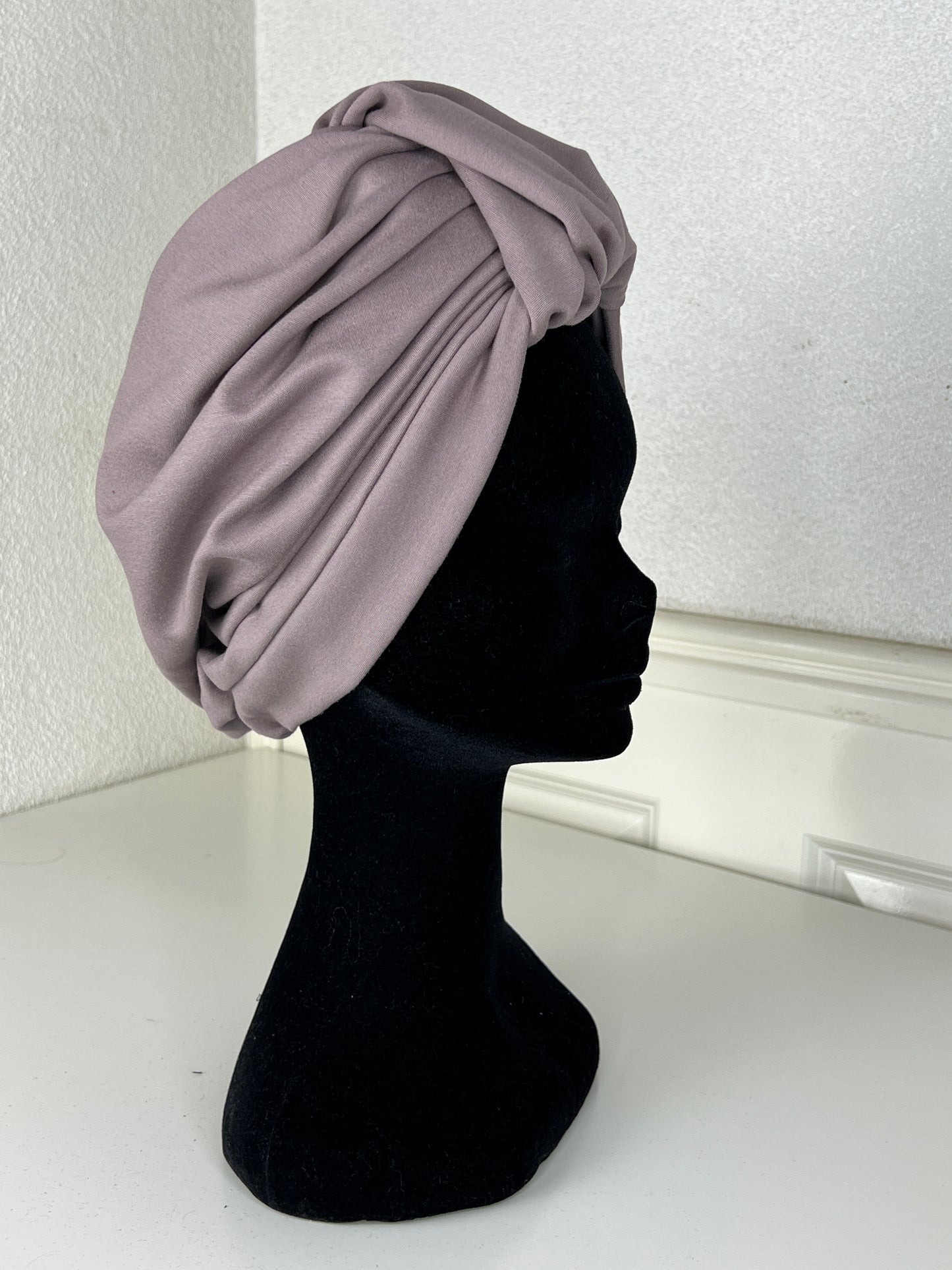 Dima nostalgic purple