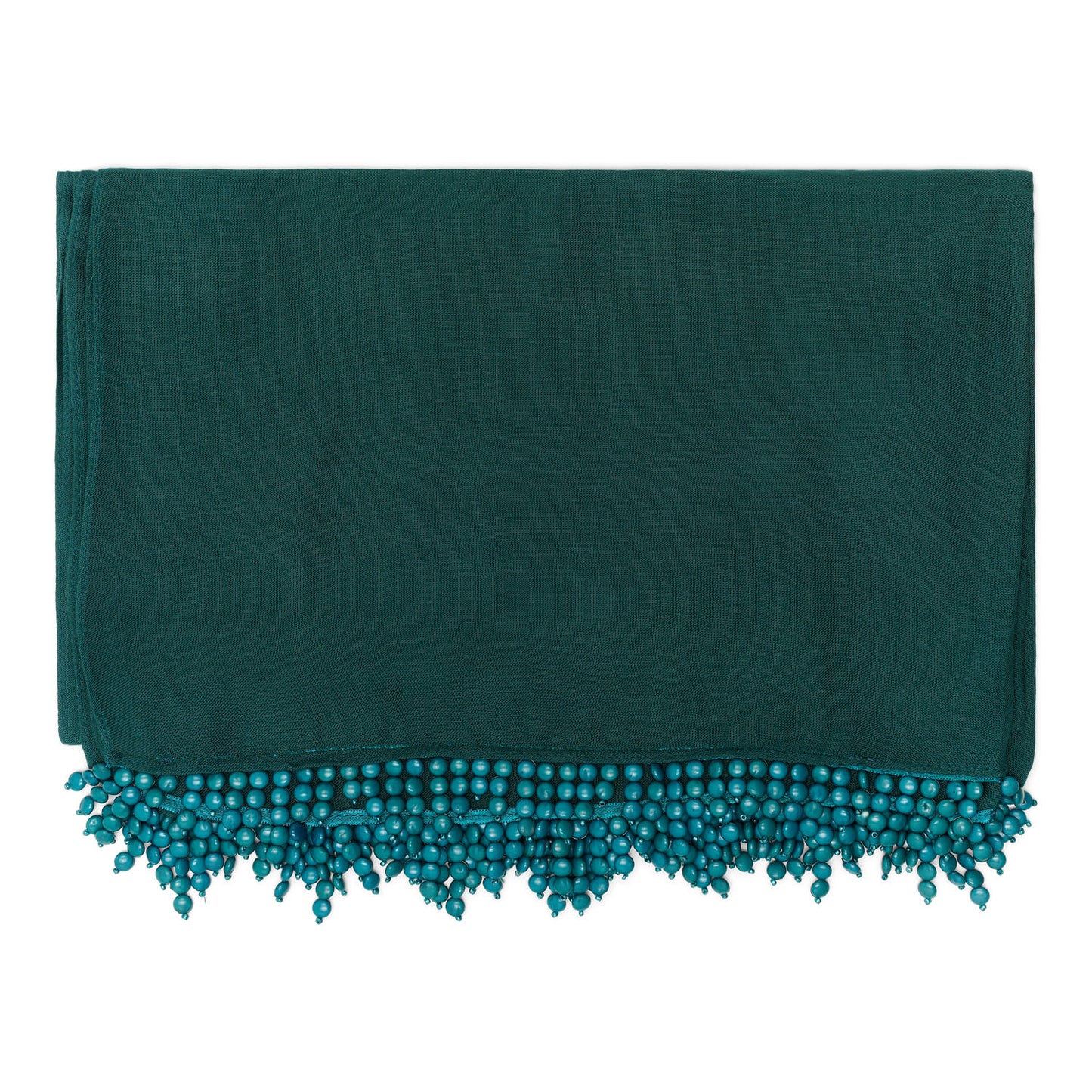 Forest biome X beads