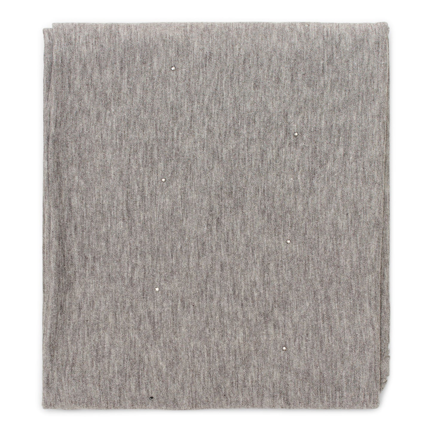 Wet weather X sparkles