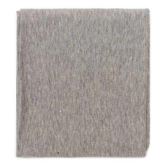 Wet weather X sparkles