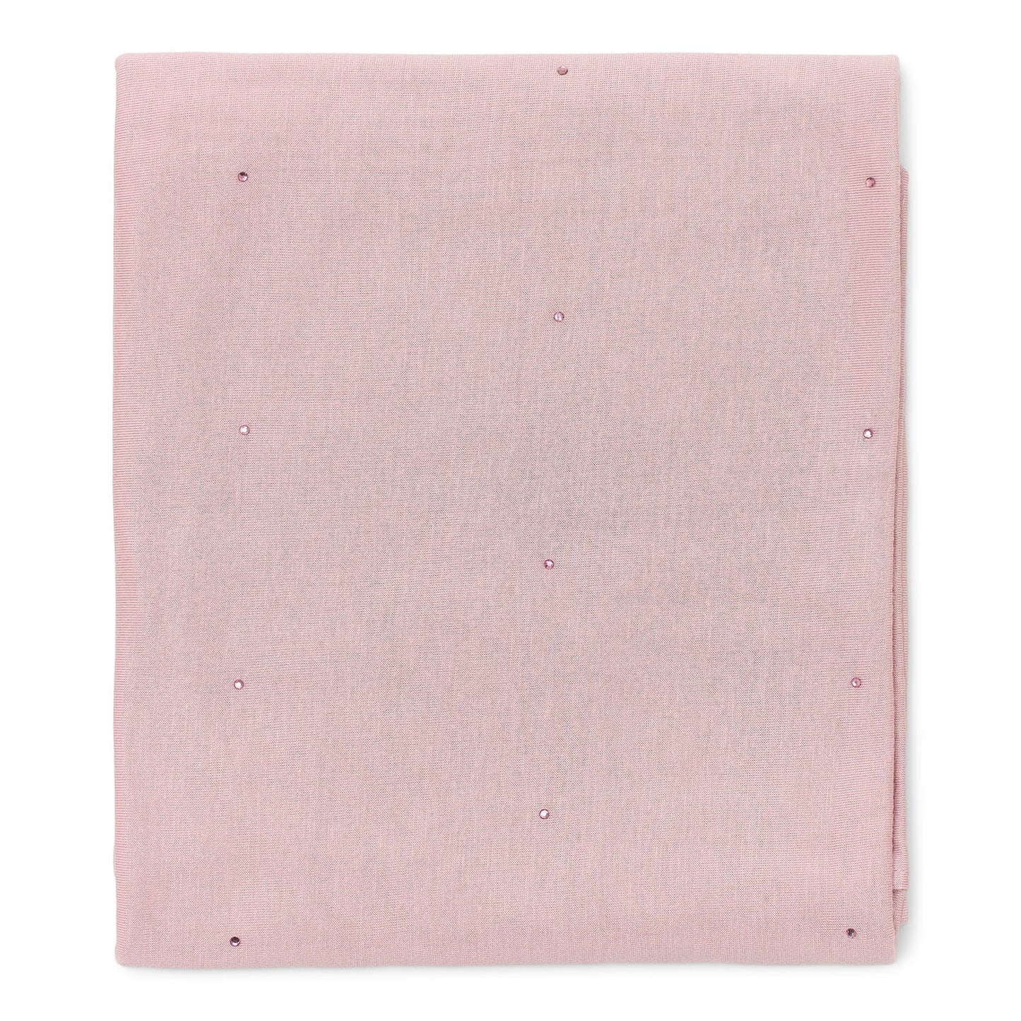 Sepia rose X sparkles