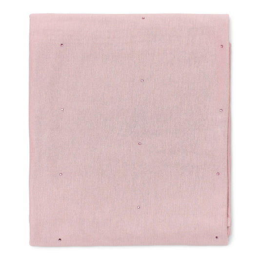 Sepia rose X sparkles