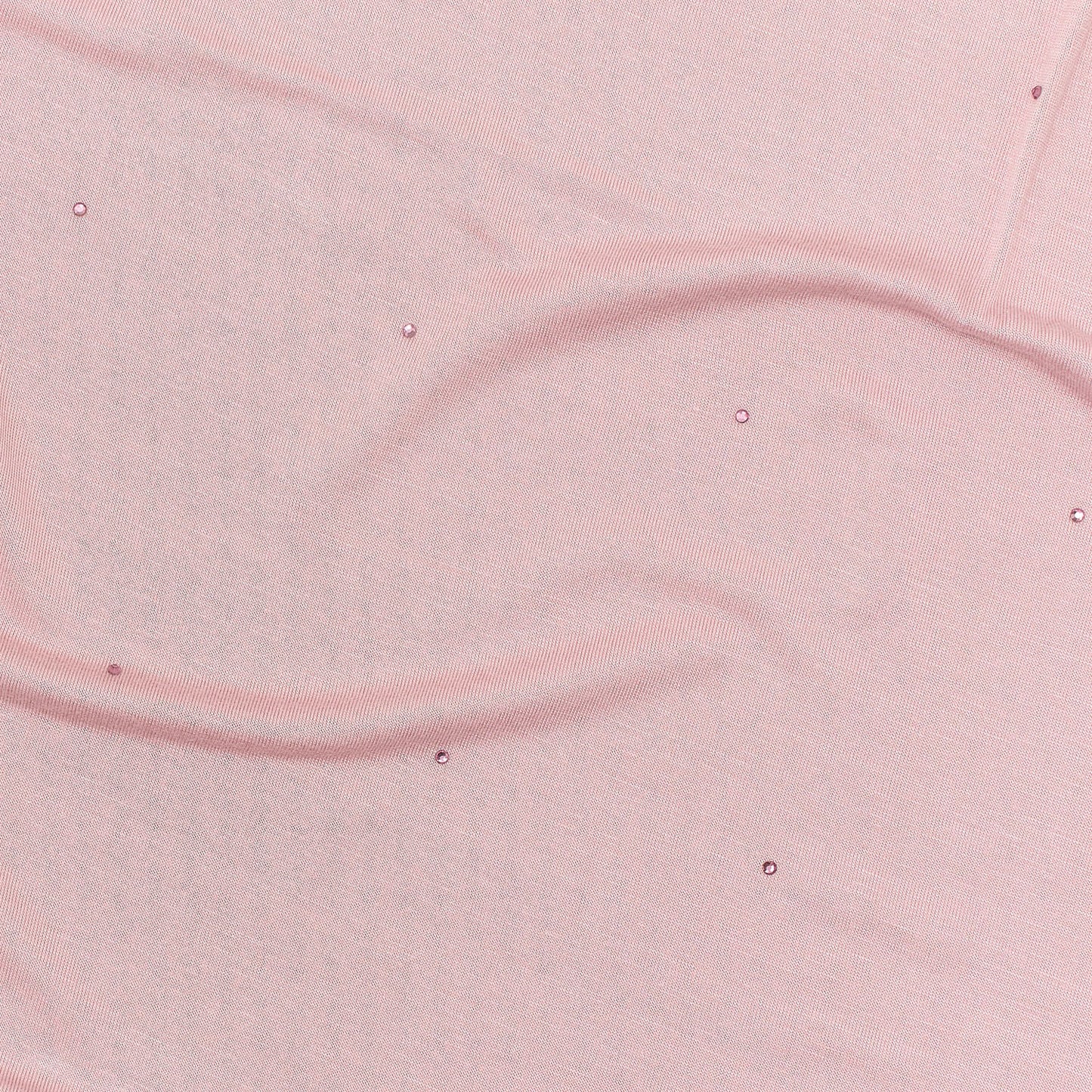 Sepia rose X sparkles