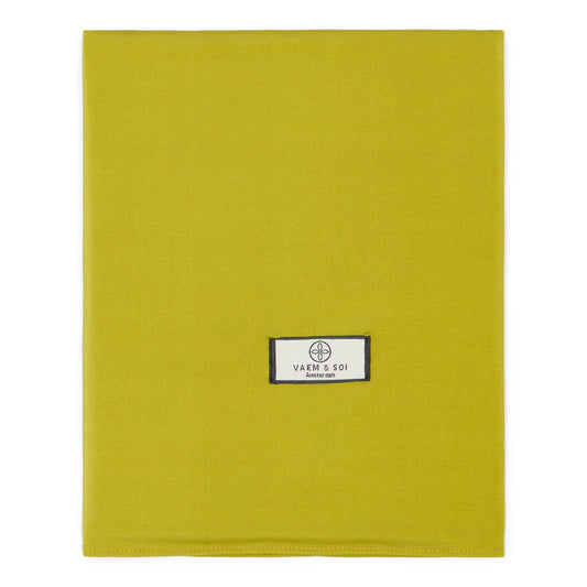 Cress green
