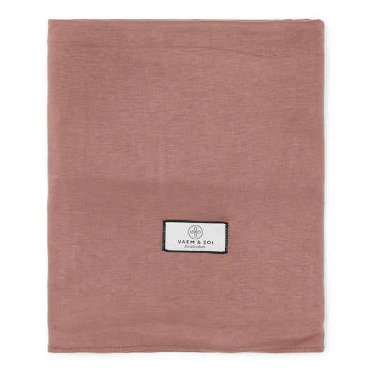 Raw umber