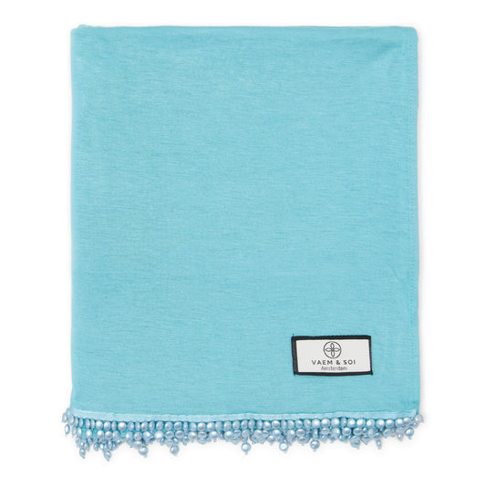 Baby blue