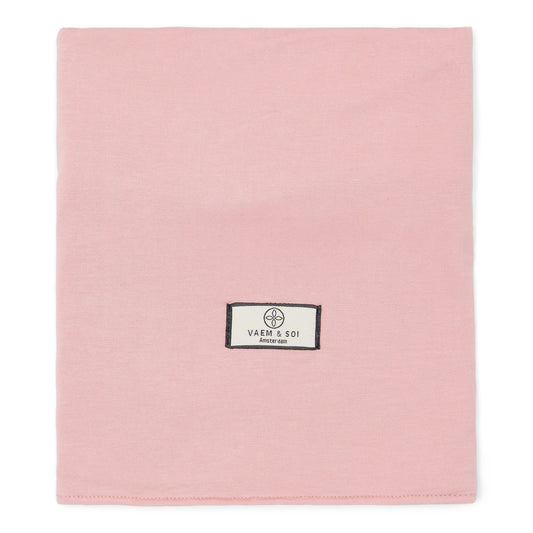 Peach beige