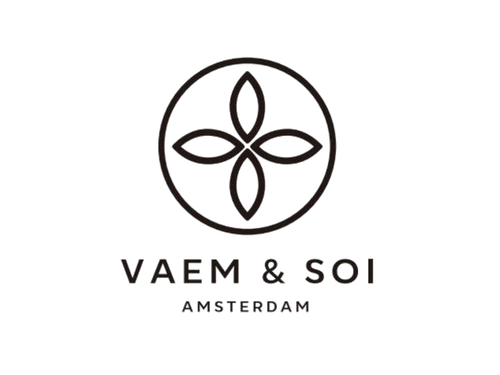 Vaemandsoi