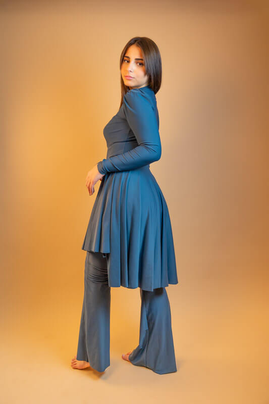 Pinar burkini