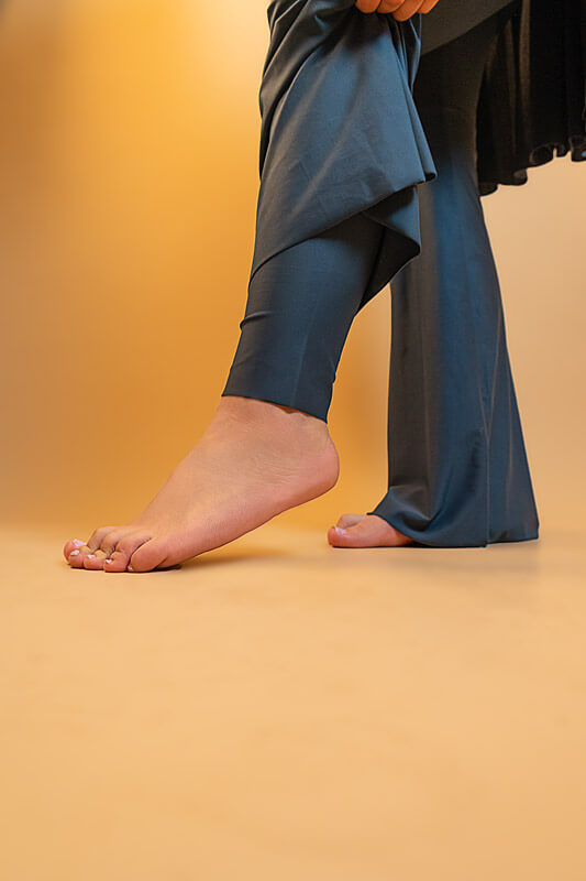 Pinar burkini