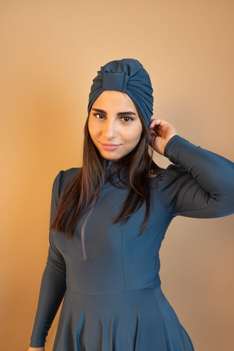 Pinar burkini