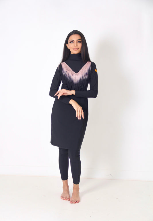 Esila burkini
