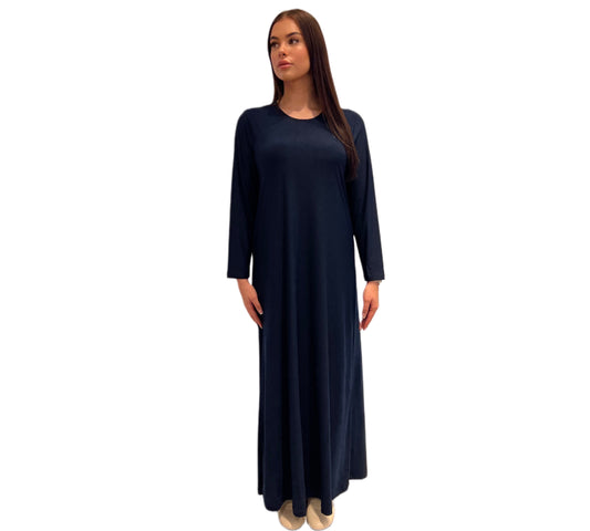 Basic dress Navi