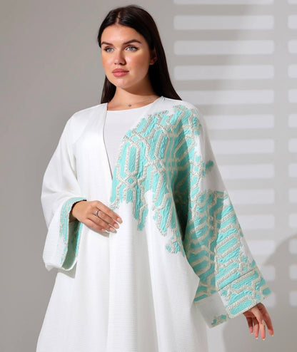 Kimono mint