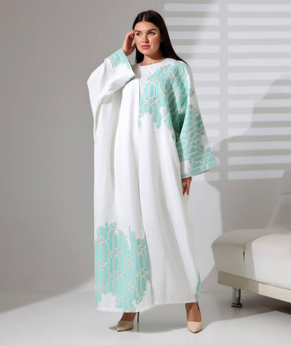 Kimono mint