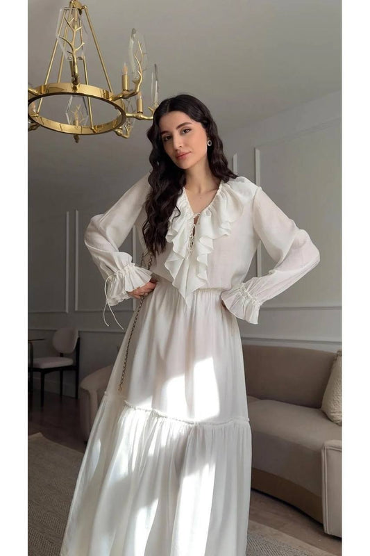 Sura dress