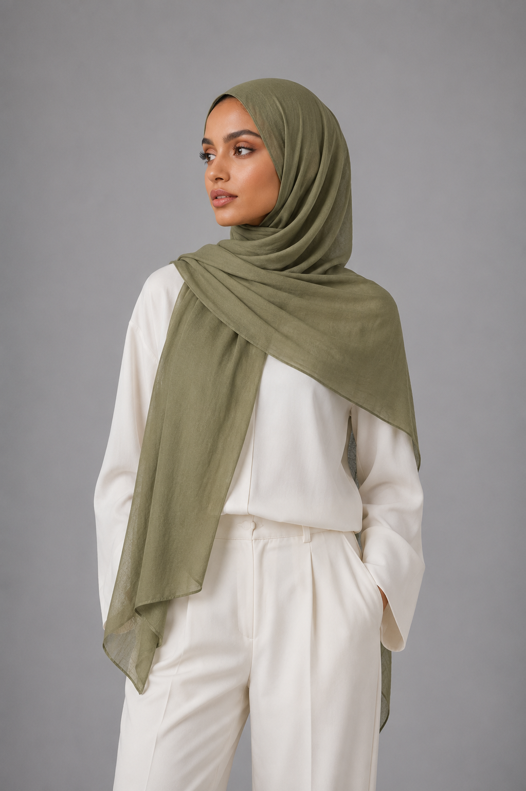 Capulet olive