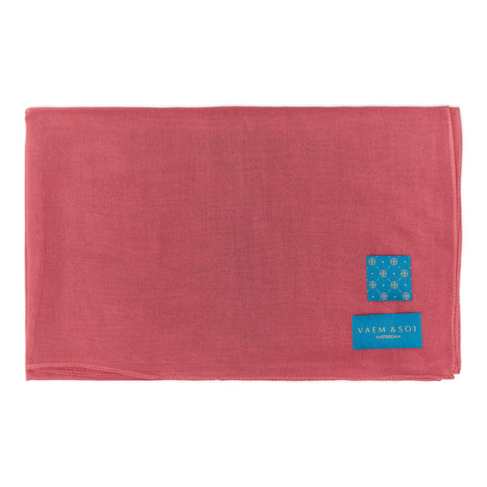 Mineral red