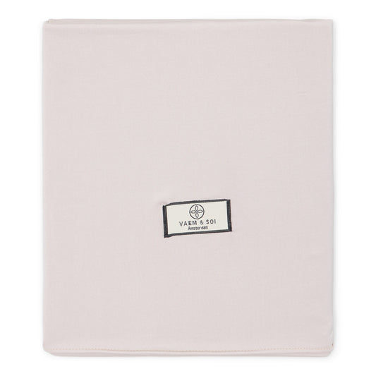 Pastel parchment