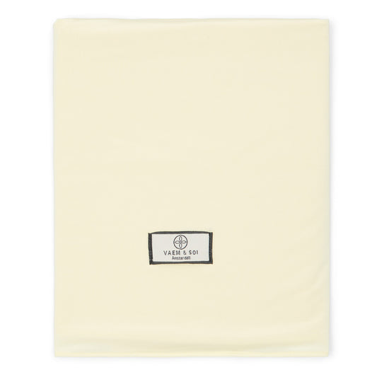 Tender Yellow