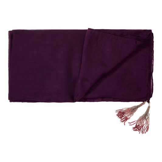 Shadow purple