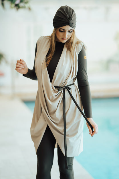 Roaa burkini