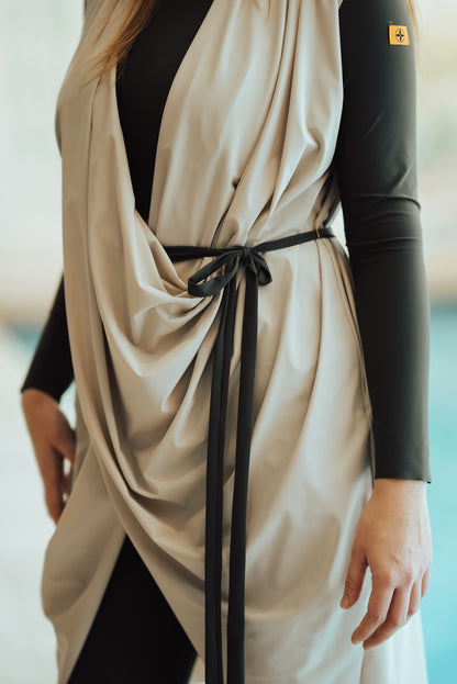 Roaa burkini